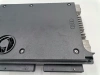 New 4N0035466B ОЕ Audi Amplifier  A6 A7 A8 Q8 Urus