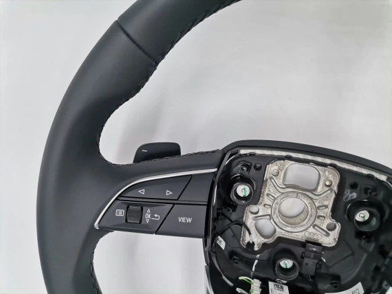 Нов 4M8419091AJ OE Audi Q7 4M Q8 Q2 A4 8W A5 F5