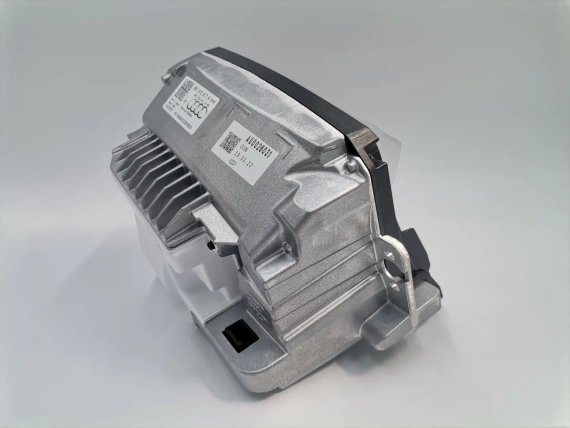 Neu 8W7919617H Original Audi A5 S5 Head Up HUD