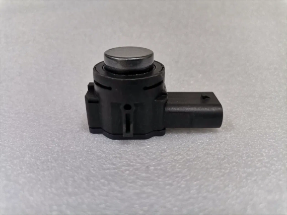 Neu 5WA919275B 5WA919275 Parkplatz Sensor Audi VW