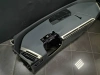NEW Dashboard BMW IX I20 Dark Gray Leather