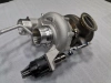Turbocharger 7852372 BMW M5 F90 M8 F91 X5M F95 F96