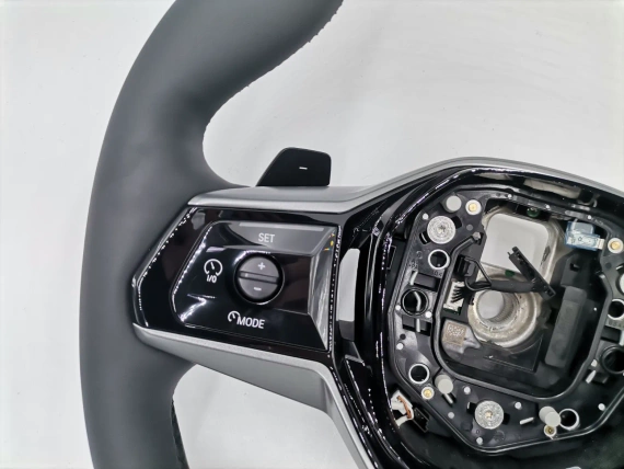 542км Волан OE BMW 5 G60 G61 X3 G45 Sport Пера