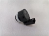 Нов 5A2DA43 ПАрктроник BMW G60 G70 IX U11 G05 G06