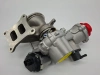 06N145701D Nowa Turbina Audi A4 A5 Q5 35 40 TFSI
