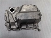 Neu Ölwanne Diesel 8580109 BMW Mini 1 F40 F44 F45