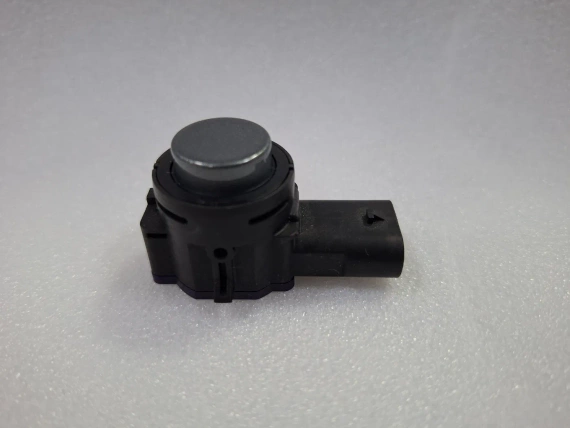 7927954 Nowy Parktronic BMW G20 G23 G30 G15 PDC