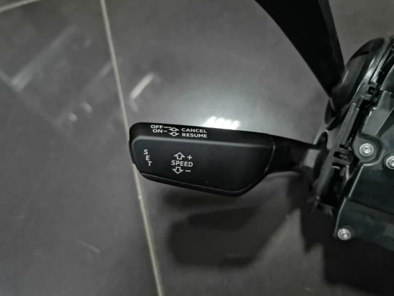 Нов 4N0907129JN Превключвател Audi A4 A5 A6 A7