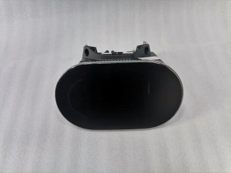 5A33B86 Instrument Cluster MINI COOPER F56
