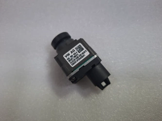 5Q0980546A Камера 360 градуса Audi VW Seat Skoda