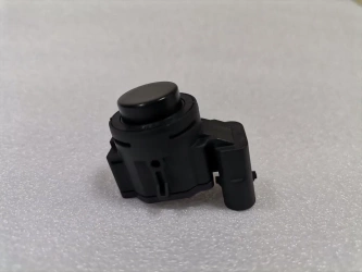 Neu 5WA919275C 5WA919275A Parkplatz Sensor Audi VW