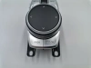 Neuer Controller Joystick Idrive NBT EVO BMW G11 G12 9459629
