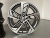 Nowe 8W0601025EK 18 cali OE felgi Audi A4 S4 A6 Q5