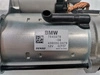 7645979 New Starter Motor Original BMW X1 Mini F55