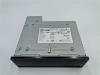 New 82A035010B Audi Q3 RSQ Control Unit