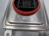 5A410C2 New Laser Ballast BMW G20 G11 G14 G05 G06