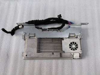 5A5BD80 BMW X5 G05 X6 G06 X7 G07 G20 G21 MODULE