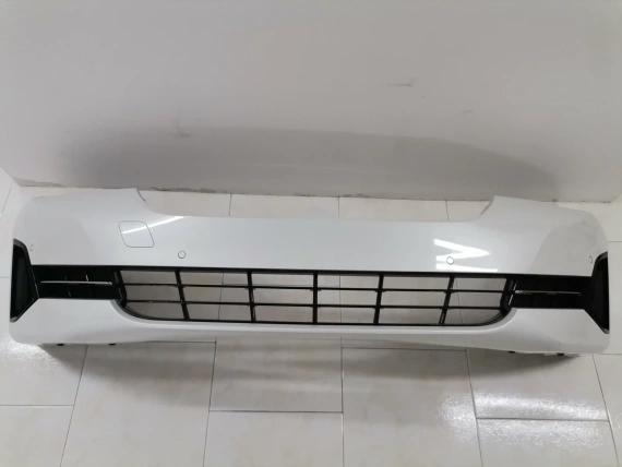 Zderzak Przedni BMW G30 G31 Lci Basic Facelift A10