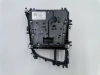 New 4S1919614G Control Unit Media Audi R8
