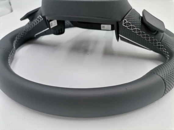 Neu 8W0419091GN Audi S Line Lenkrad A4 S4 A5 S5 Q2