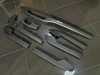 New OE Trim Set Carbon Audi S4 RS4 S5 RS5