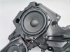 New 4N0035297 OE AUDI A8 S8 4N B&O Speaker