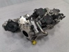 9886766 EGR cooler exhaust OE BMW G70 G05 G06 X7