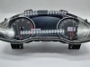 8W5920780P OE Audi A5 A4 S4 8W Speedometer Cluster
