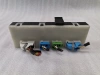 7490572 BMW Trunk Control Unit G31 G32 G11