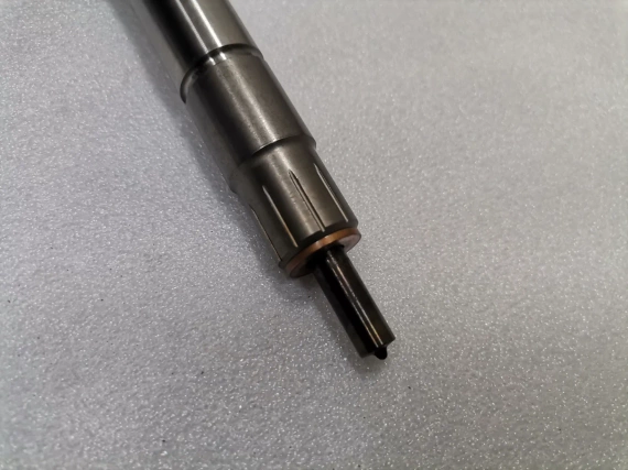 9886372 OE BMW X5 G05 X6 G06 X7 G07 dysza 540km