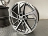 Nowe 8W0601025EK 18 cali OE felgi Audi A4 S4 A6 Q5