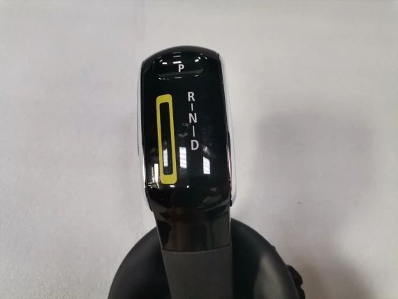 9473660 MINI F55 LCI F56 BEV F57 BEV GEAR SELECTOR