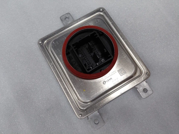 5A410C2 Нов Лазер Баласт BMW G20 G11 G14 G05 G06