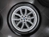 19” BMW Rims Style 734 Tires RDC BMW X5 G05 X6 G06