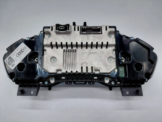 8W5920780P OE Audi A5 A4 8W Tacho Kombiinstrument