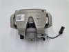 New 8W0615403 OE Audi A4 8W A5 F5 A6 Brake Caliper