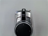New Controller Joystick Idrive NBT EVO BMW G11 G12 9459629