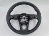New 8W0419091FN OE Steering Wheel Audi A4 8W A5 F5