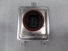 5A0AF90 New Ballast Module BMW G05 G07 G11 F14 G15