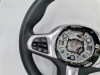 M Sport Leather Sports Steering Wheel G20 G21 G22 G26 i4 G30 G31 G14 G15 G16 G01 G11 G05 G06 G07