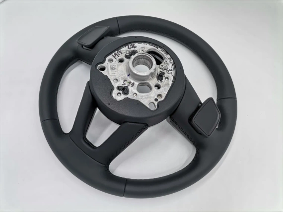 New 8W0419091FP Wheel Audi A4 S4 8W A5 S5 F5 Q2