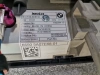 12.3" 5A07E68 Screen Monitor CID BMW 5 G30 G31 F90
