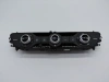 8W0820043BN New AC Control Panel Audi A4 RS4 A5 RS