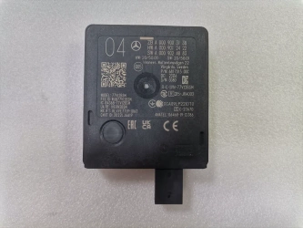 New Mercedes Radar A0009003138 A0009003335 9004943