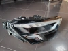 Нов 8Y0941034 Audi A3 S3 8Y Voll LED Фар