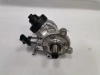 8597001 BMW U06 U11 U10 G60 B47 B47D20B Pump