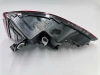 New 4N0945207R OE Audi A8 D5 OLED Tail Light Left