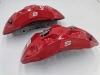 New 8W0615107AF 8W0615108AF Brake Caliper Audi A4