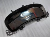 5A5A9F3 Нов Cluster Километраж LED 12.3" BMW HUD