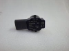 1EA919275B Neuer OE Parksensor PDC Audi VW Skoda